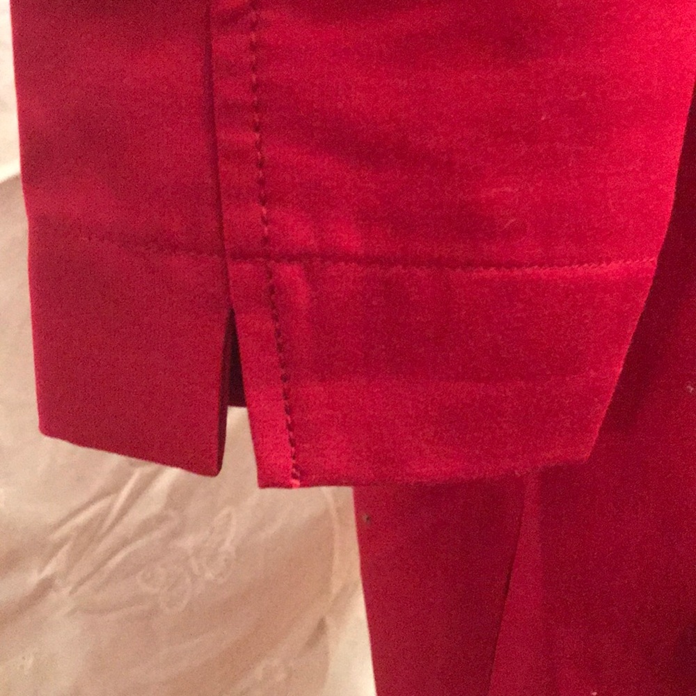 Gerry Weber - image 5